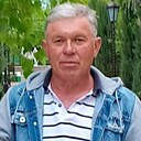 Владимир, 58 лет