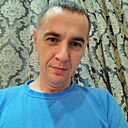 Андрей, 40 лет