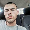 Сергей, 27 лет