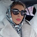 Нетасамая, 47 лет