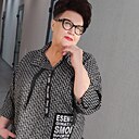 Тамара, 63 года