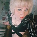 Ирина, 44 года