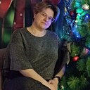 Светлана, 42 года