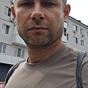 Александр, 40 лет