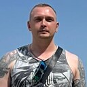 Александр, 35 лет