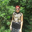 Анюта, 42 года