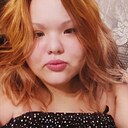 Мария, 23 года