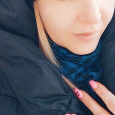 Фотография девушки Юлия, 39 лет из г. Череповец