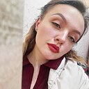 Marias Marianova, 28 лет