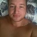 Александр, 35 лет