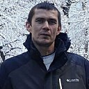 Дмитрий, 35 лет