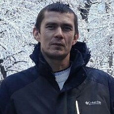 Фотография мужчины Дмитрий, 35 лет из г. Симферополь