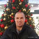 Сергей, 40 лет