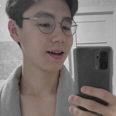 Фотография мужчины Тимур, 23 года из г. Петропавловск