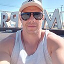 Дима, 40 лет