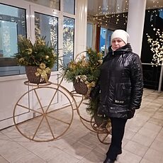 Фотография девушки Ирина, 52 года из г. Ковров