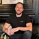 Александр, 35 лет