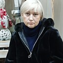 Оксана, 53 года