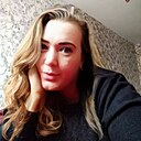 Ирина, 41 год