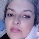 Мила Я, 50 лет