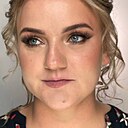 Ольга, 35 лет