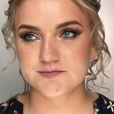 Фотография девушки Ольга, 35 лет из г. Магадан