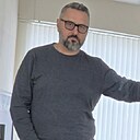 Андрей, 51 год