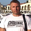 Сергей, 46 лет