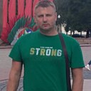 Сергей, 46 лет