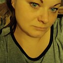 Екатерина, 41 год