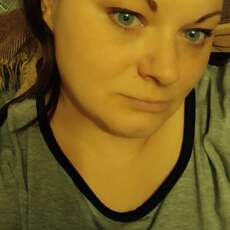 Фотография девушки Екатерина, 41 год из г. Тамбов