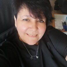 Фотография девушки Ирина, 53 года из г. Полоцк