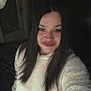 Злата, 23 года