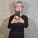 Алиса, 48 лет