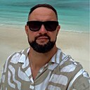 Николай, 37 лет