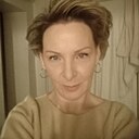 Светлана, 55 лет