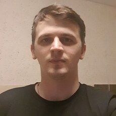 Фотография мужчины Денис, 38 лет из г. Новополоцк