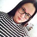 Дарья, 19 лет