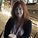 Натали, 45 лет