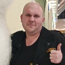 Фотография мужчины Михаил, 45 лет из г. Орел