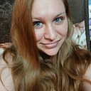 Алёна, 36 лет