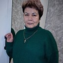 Галина, 52 года