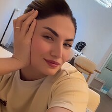 Фотография девушки Дана, 39 лет из г. Актау