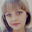 Ксюша, 39 лет