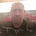 Андрей, 40 лет