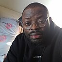 Борис, 33 года