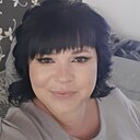 Ирина, 40 лет