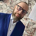 Денис, 42 года