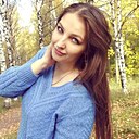 Ангелина, 31 год