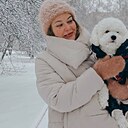 Ольга, 44 года